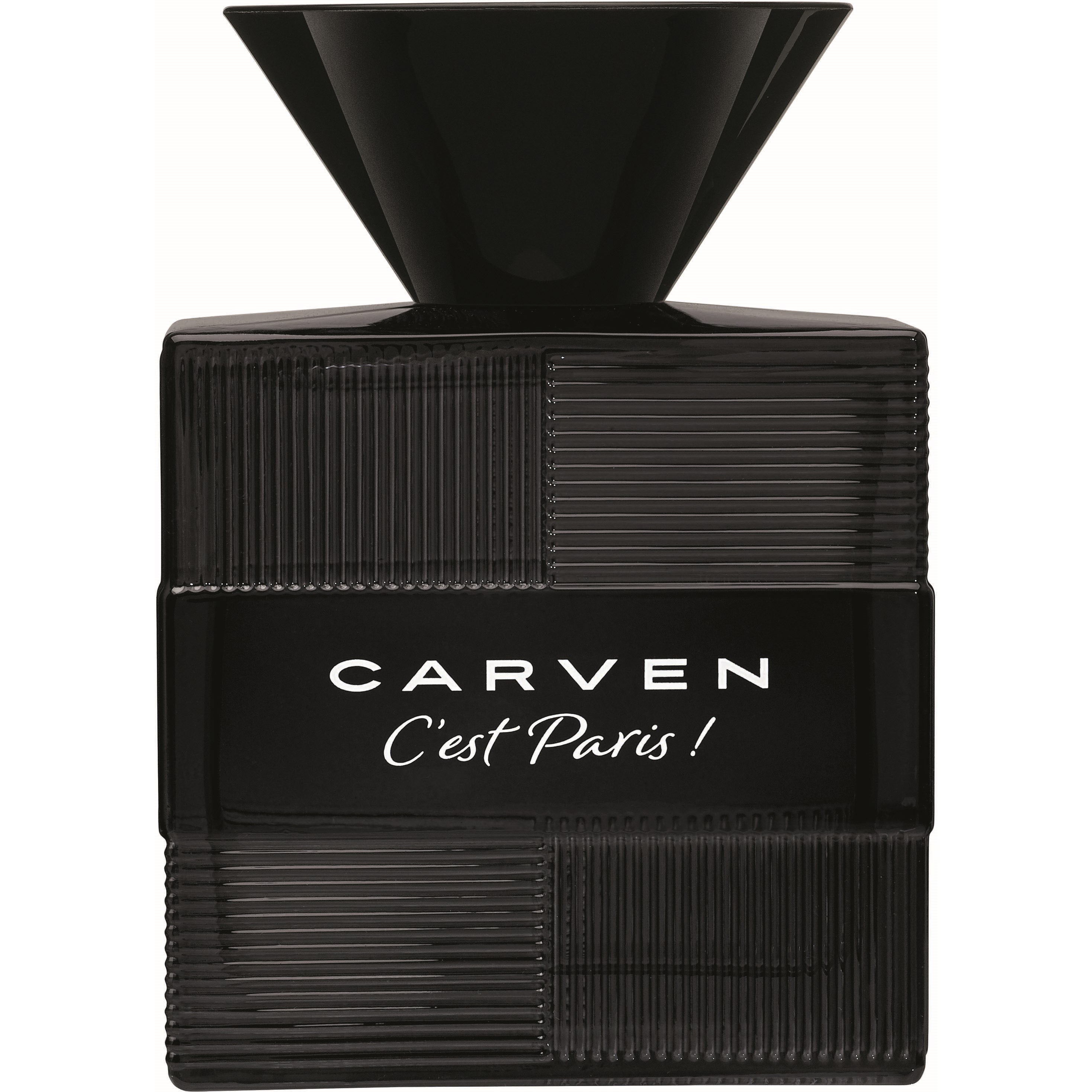 Carven C'Est Paris ! Pour Homme Eau de Toilette 100 ml
