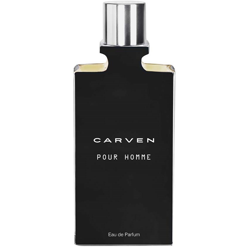 Bilde av Carven Pour Homme Eau De Parfum 100 Ml