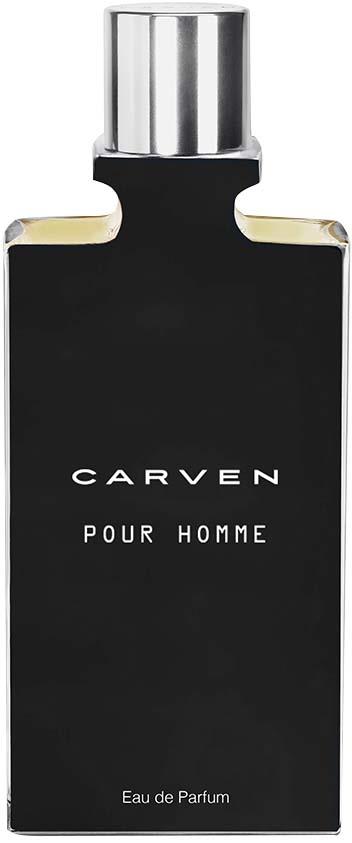 Carven Pour Homme Eau de Parfum 100 ml