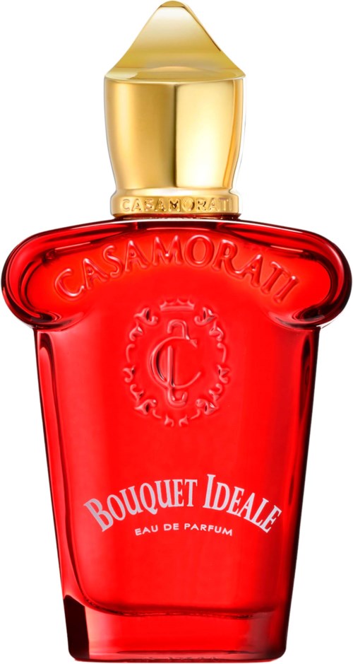 XERJOFF Casamorati Bouquet Ideale Eau de Parfum 30 ml