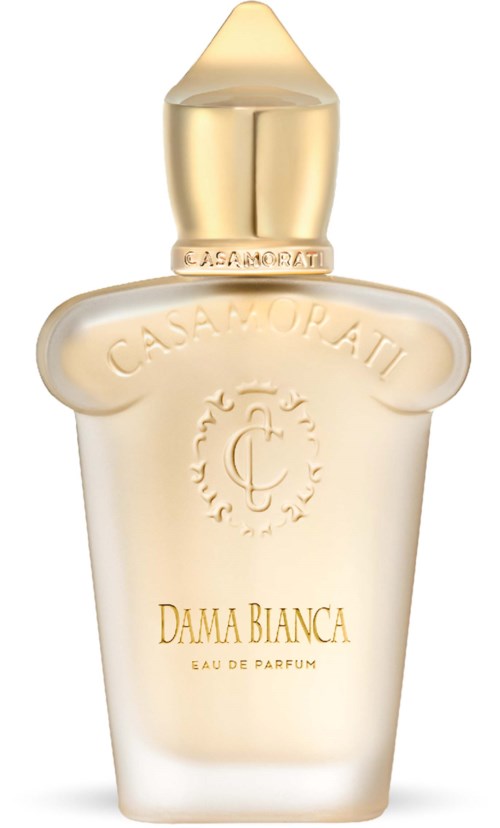 XERJOFF Casamorati Dama Bianca Eau de Parfum 30 ml