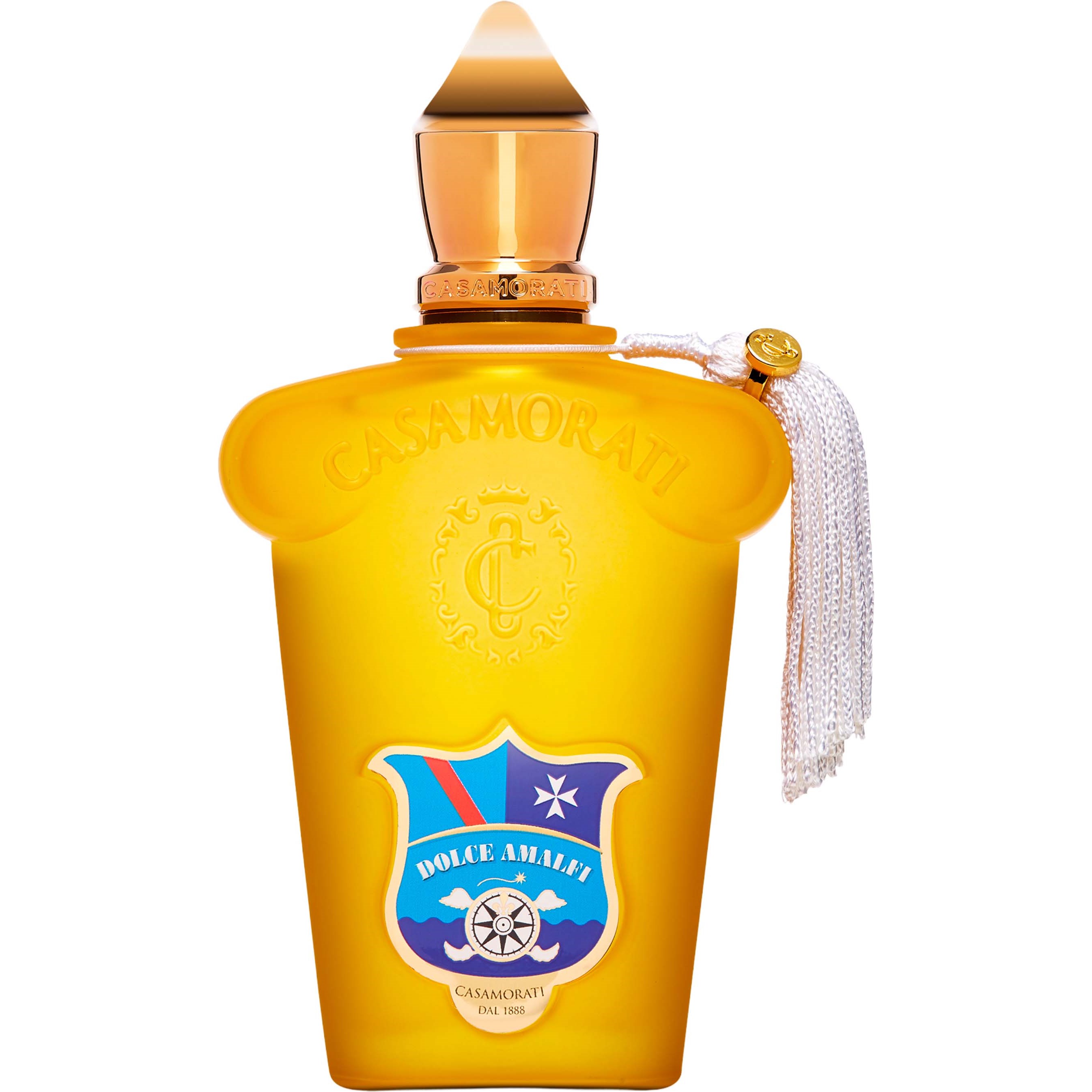 matchande produkt