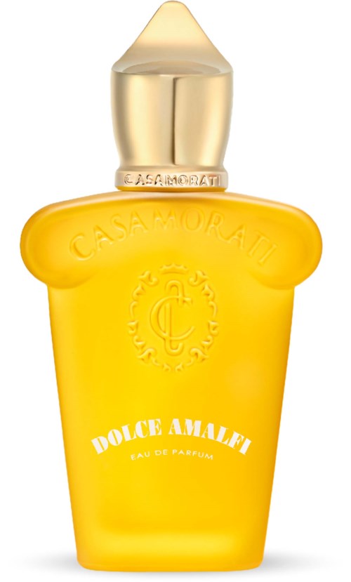 XERJOFF Casamorati Dolce Amalfi Eau de Parfum 30 ml