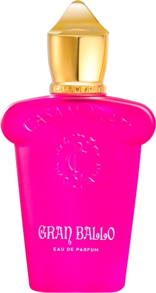 XERJOFF Casamorati Gran Ballo Eau de Parfum 30 ml