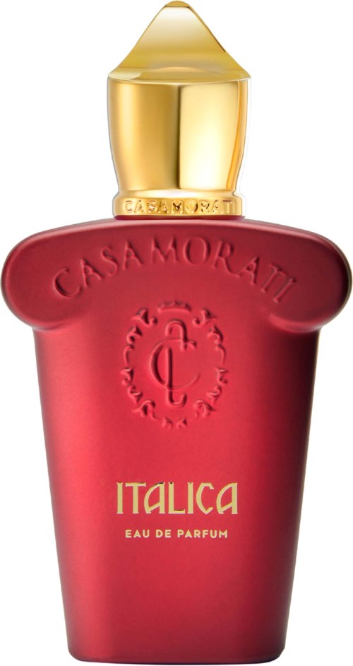 XERJOFF Casamorati Italica Eau de Parfum 30 ml