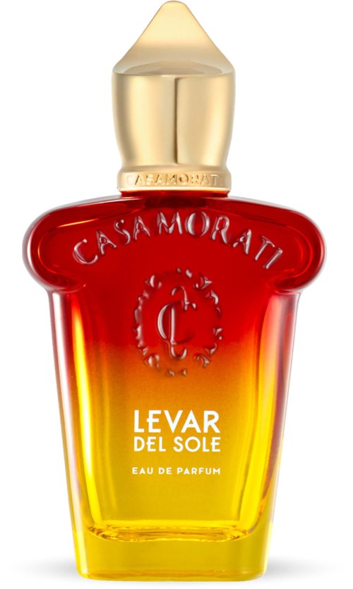 XERJOFF Casamorati Levar del Sole Eau de Parfum 30 ml