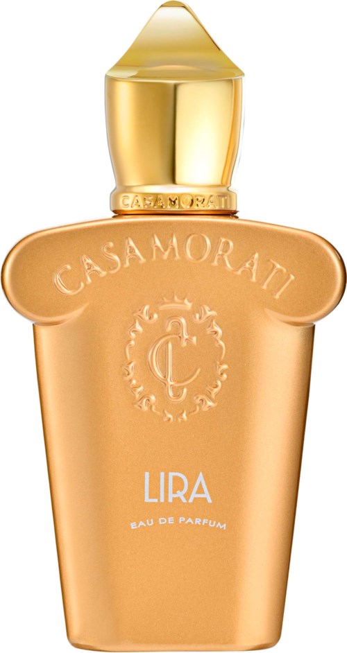 XERJOFF Casamorati Lira Eau de Parfum 30 ml