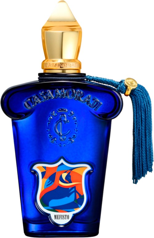 XERJOFF Casamorati Mefisto Eau de Parfum 100 ml
