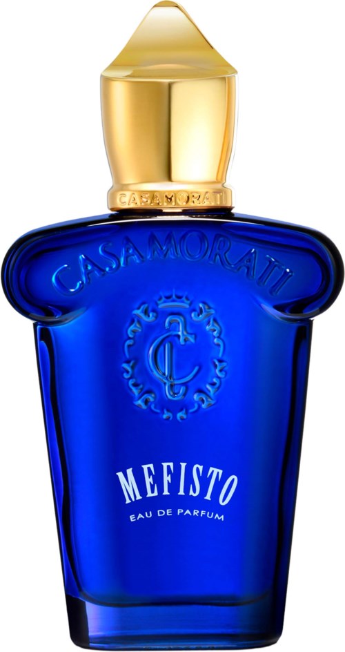 XERJOFF Casamorati Mefisto Eau de Parfum 30 ml