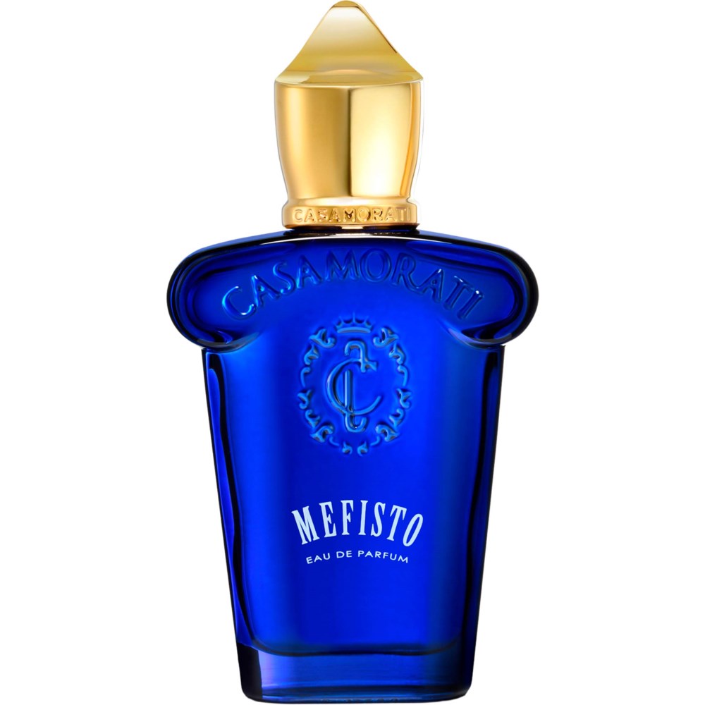 XERJOFF XERJOFF Casamorati Mefisto Eau de Parfum 30 ml