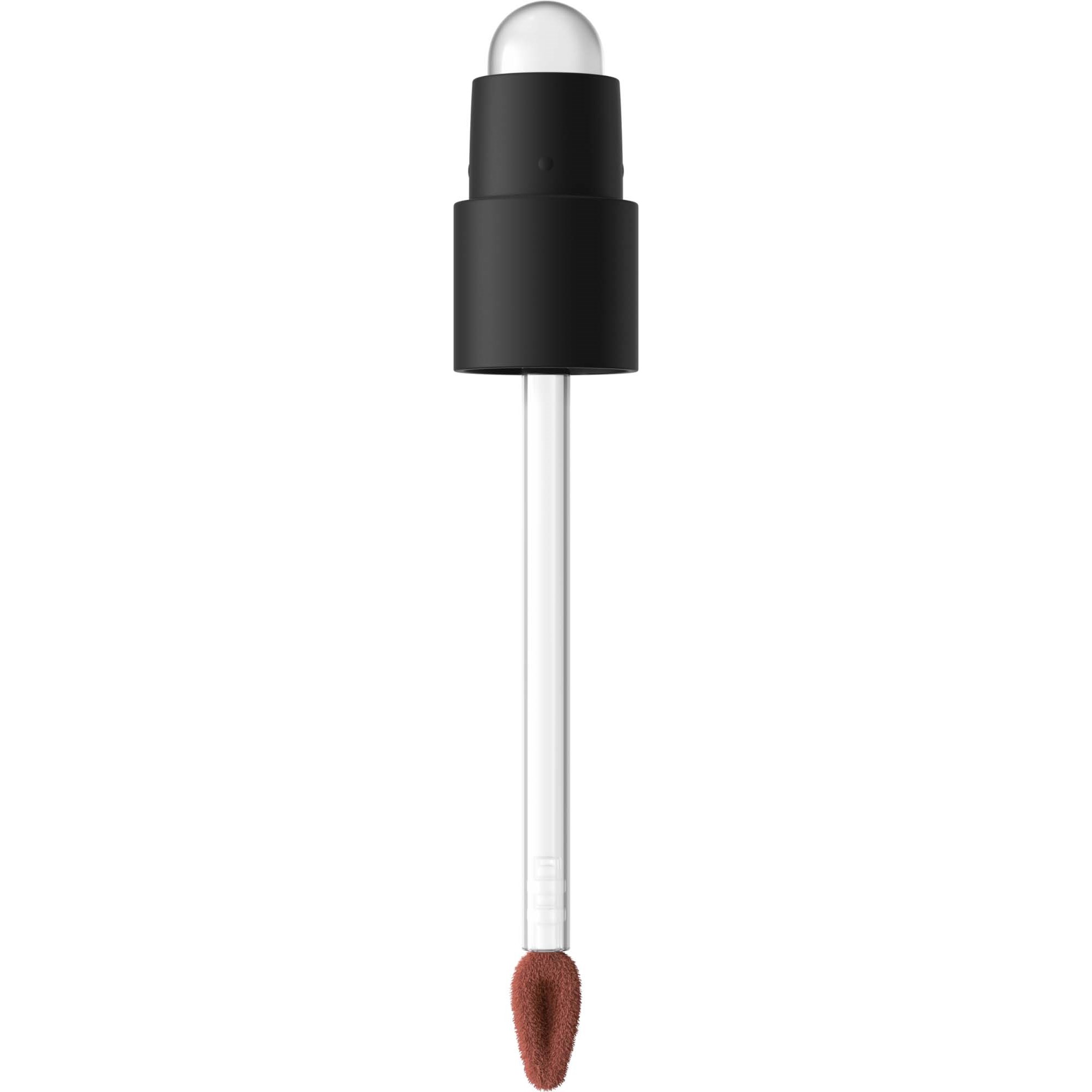 Catrice Blur-Real Lip Powder Cream C010 Teddy Hug (obrázok 3)