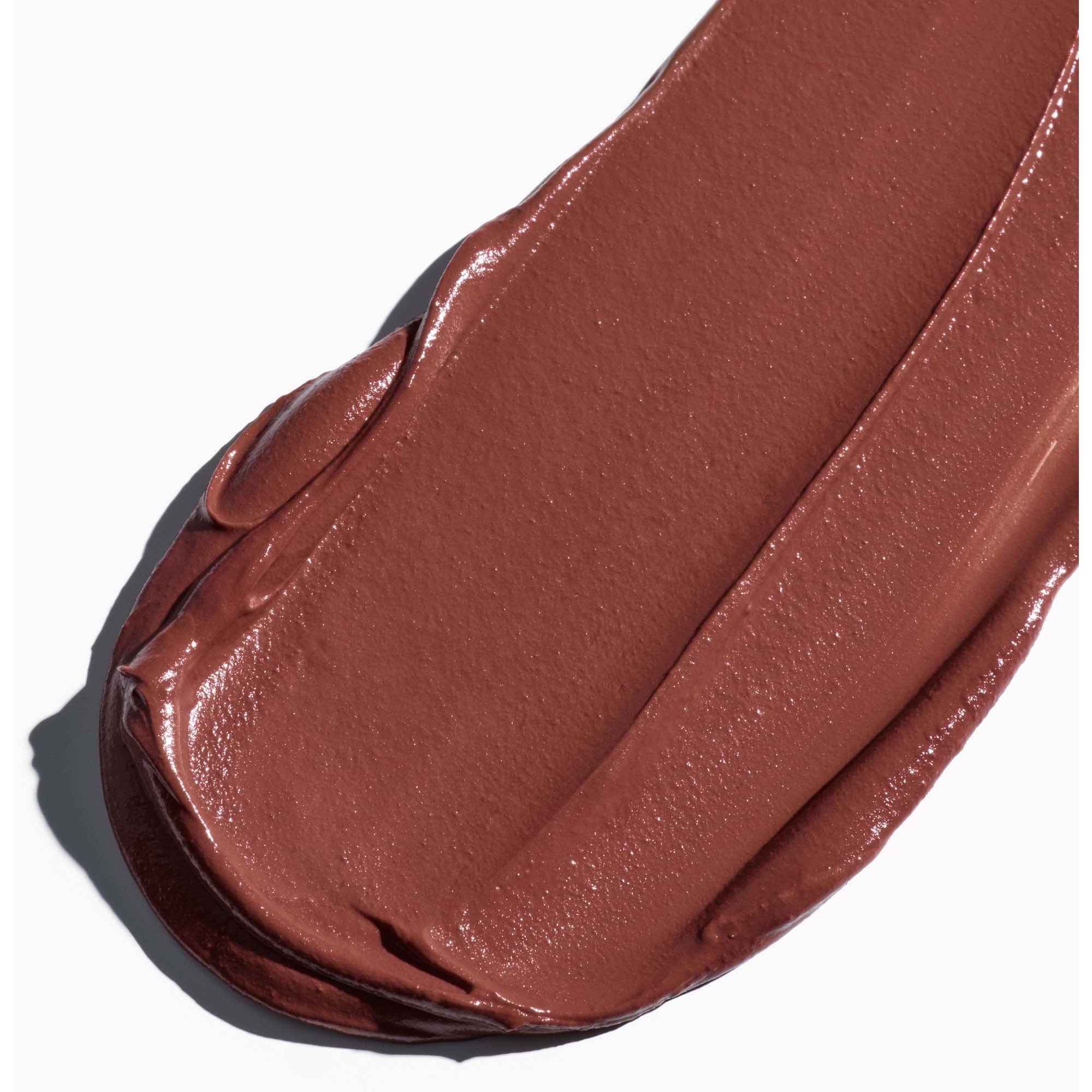 Catrice Blur-Real Lip Powder Cream C010 Teddy Hug (obrázok 5)