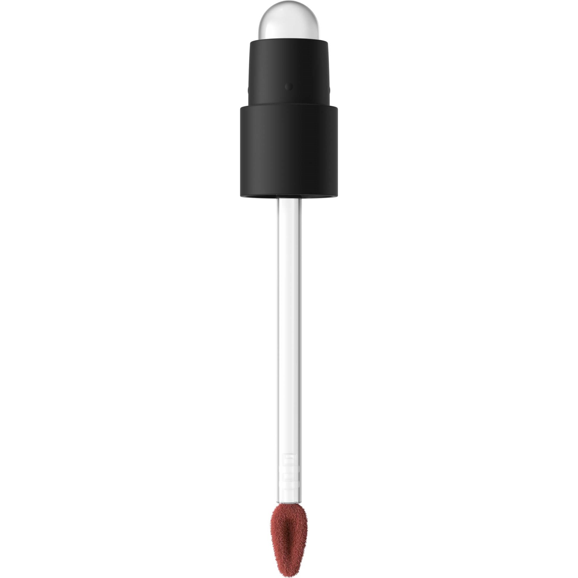 Catrice Blur-Real Lip Powder Cream C020 Blushed Reality (obrázok 3)