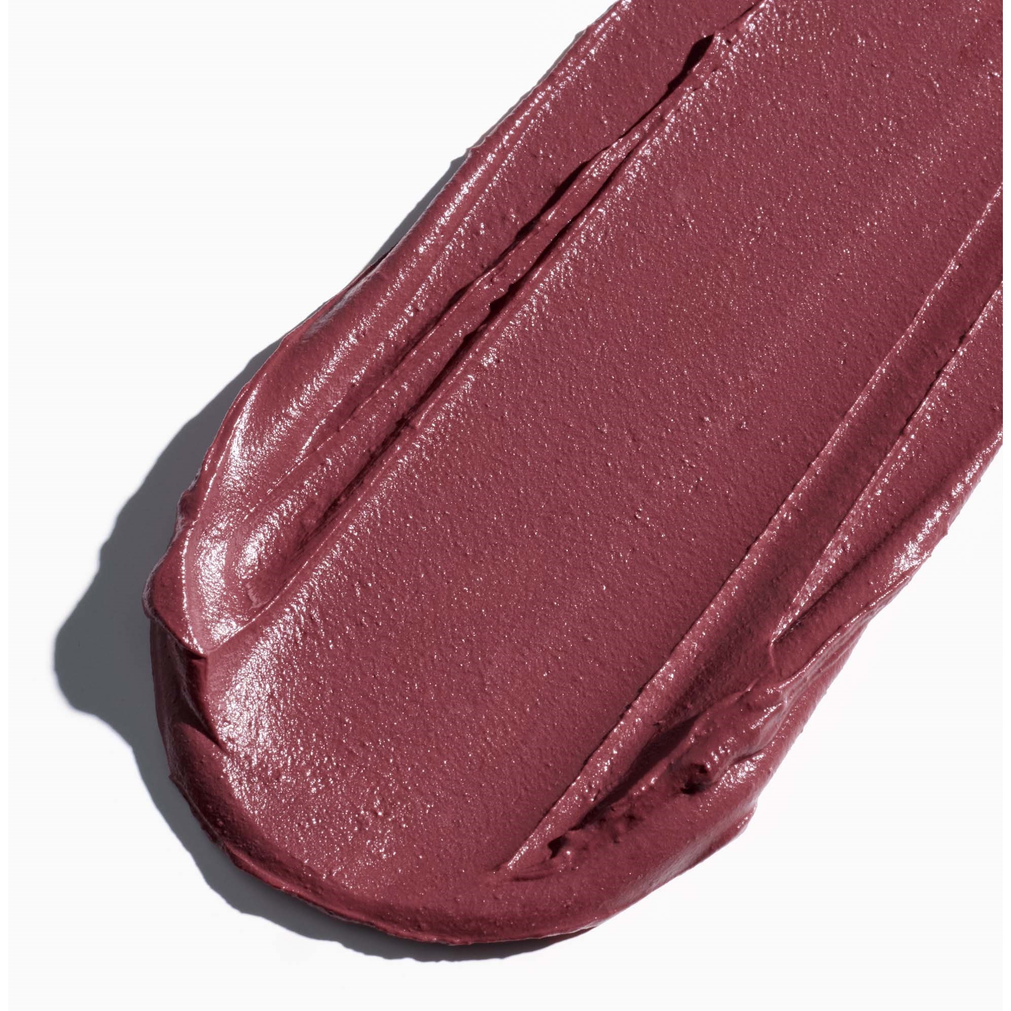 Catrice Blur-Real Lip Powder Cream C020 Blushed Reality (obrázok 5)