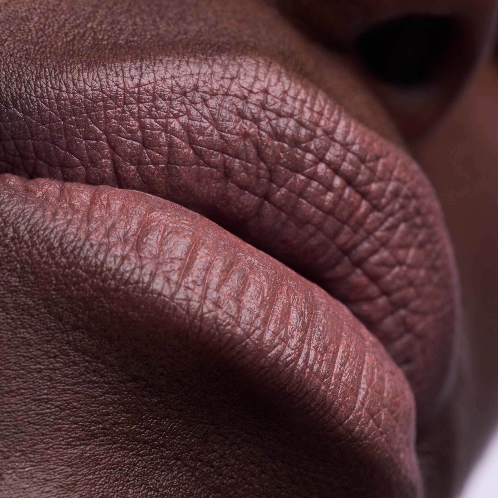 Catrice Blur-Real Lip Powder Cream C020 Blushed Reality (obrázok 7)