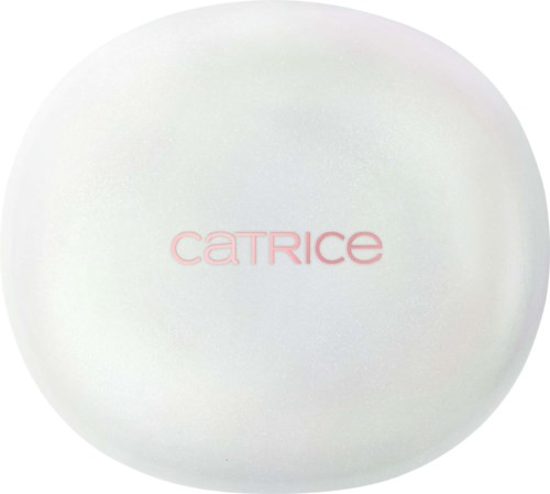Catrice Brides & Besties Blush & Highlighter Duo C02 Glow Down The Aisle