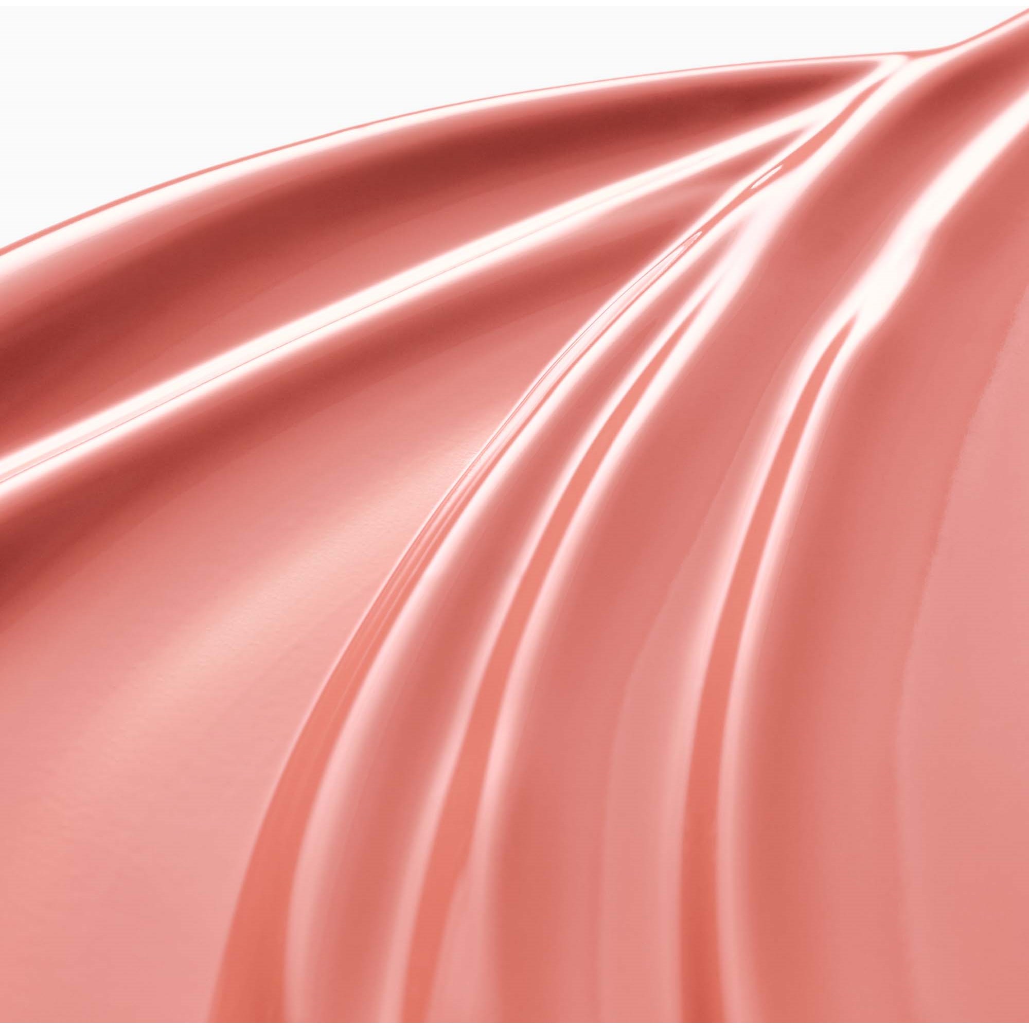 Catrice Cloud Tint Cushion Blush C010 Cloud 9 to 5 (obrázok 5)