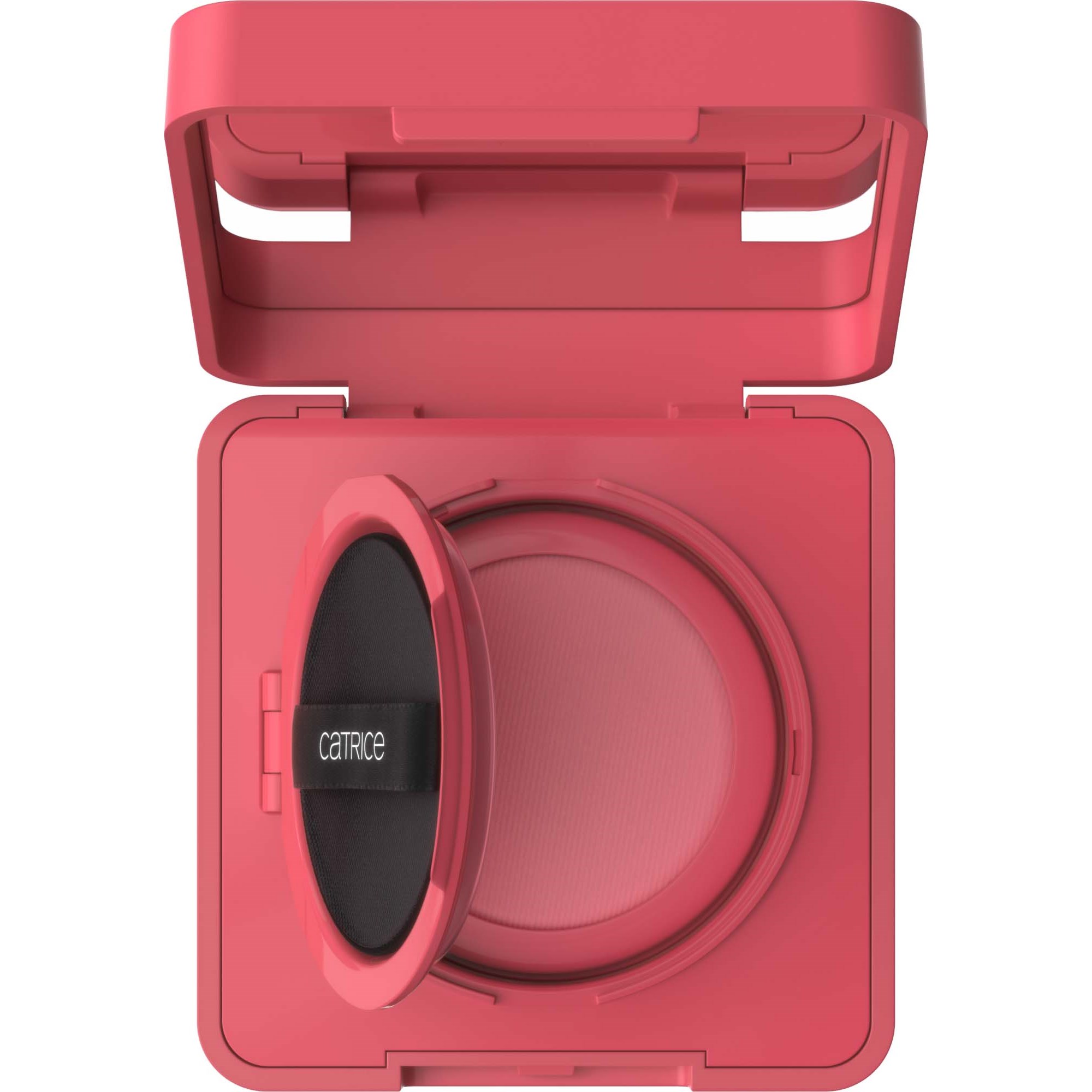 Catrice Cloud Tint Cushion Blush C030 Head in the Cloud