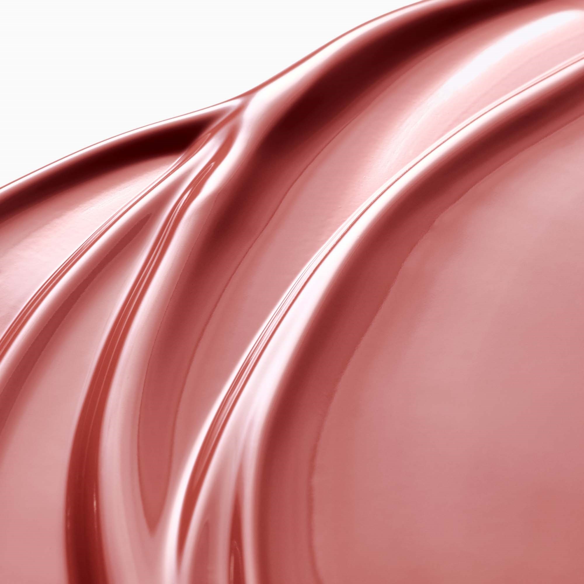 Catrice Cloud Tint Cushion Blush C030 Head in the Cloud (obrázok 5)
