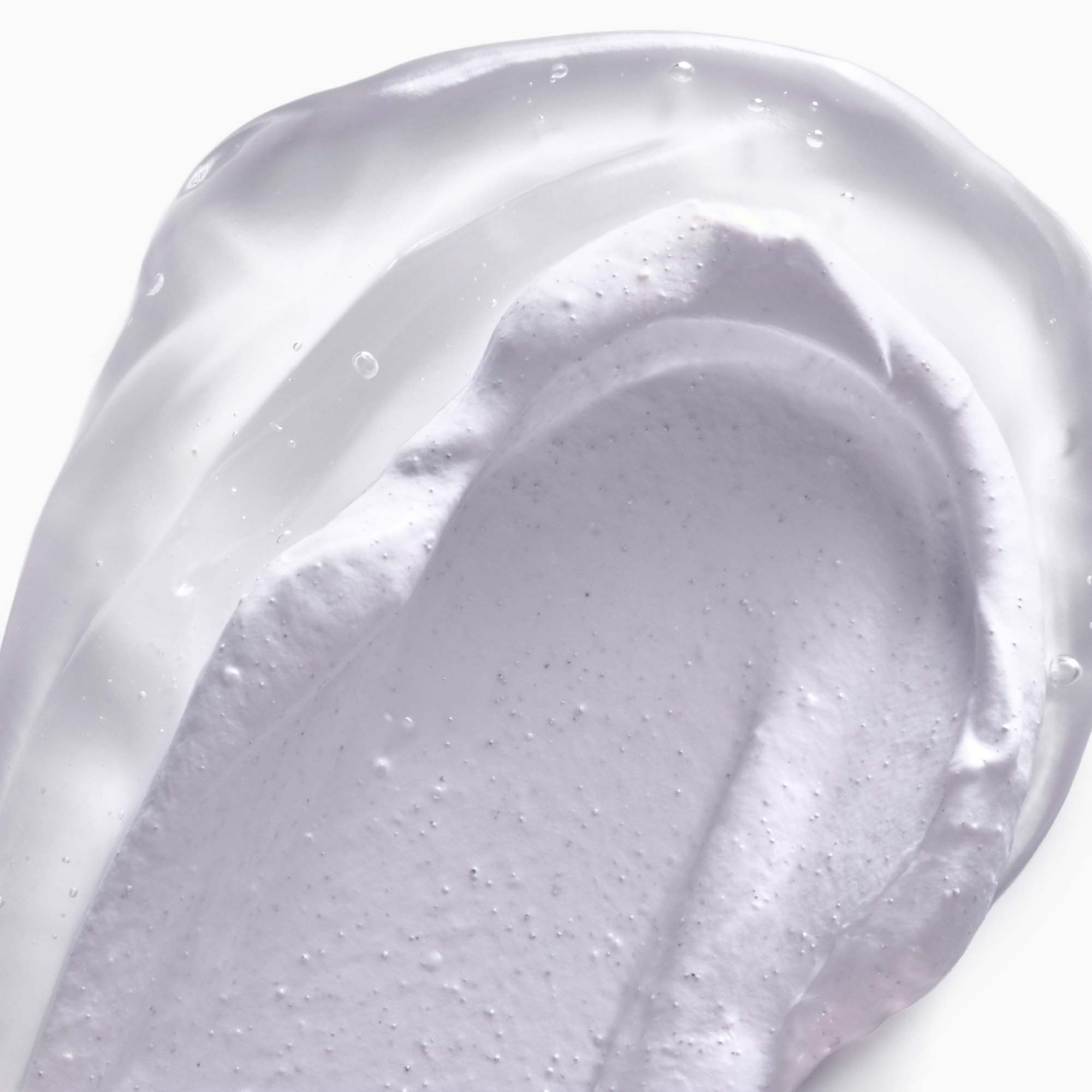 Catrice Flawless Fusion Dual-Phase Primer 20 ml (obrázok 3)