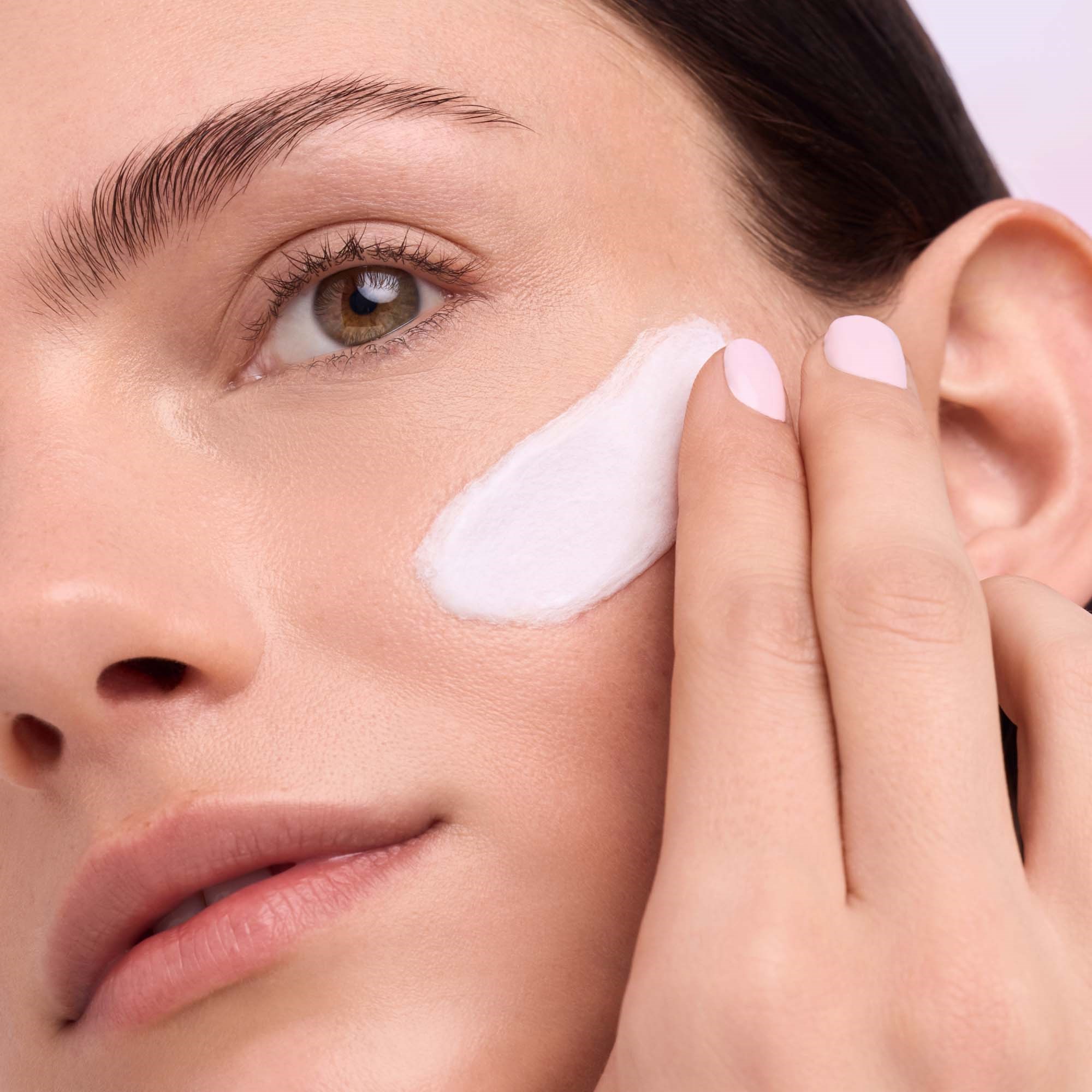 Catrice Flawless Fusion Dual-Phase Primer 20 ml (obrázok 5)