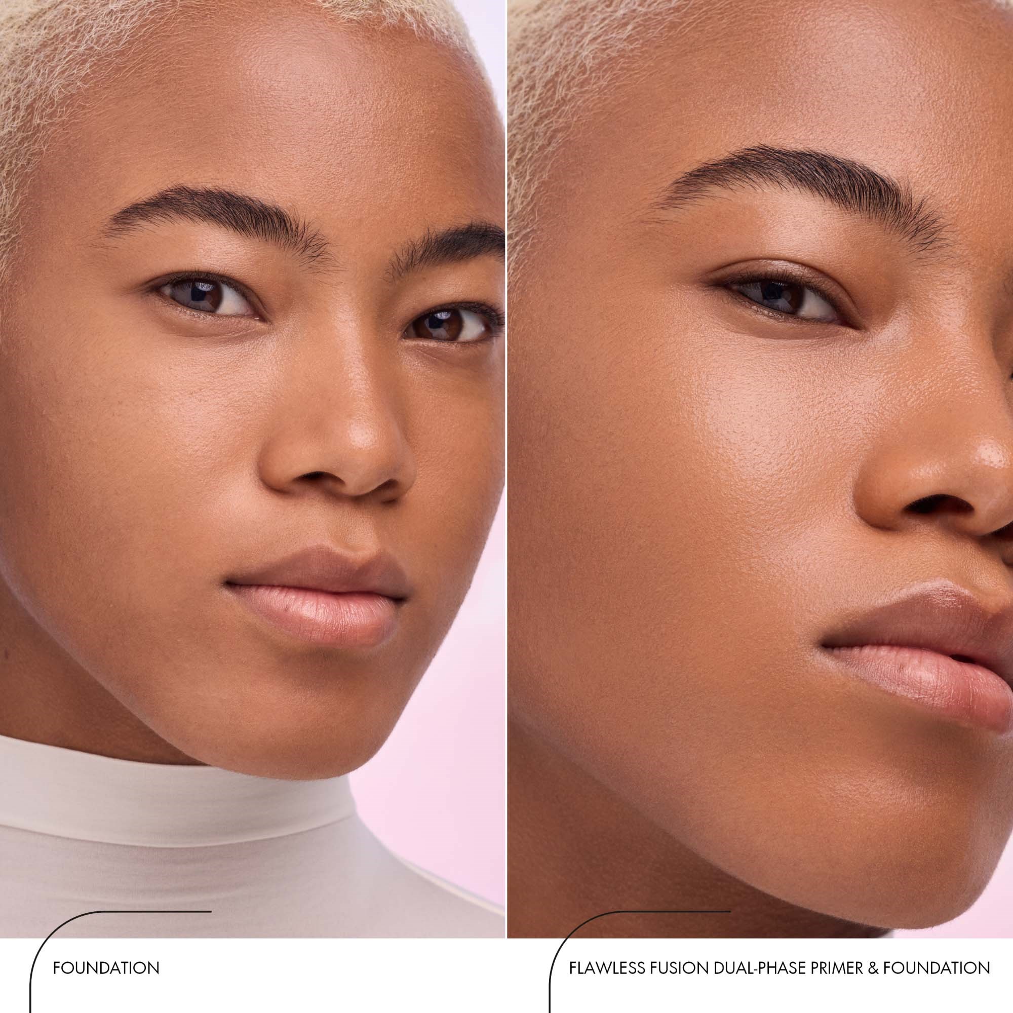 Catrice Flawless Fusion Dual-Phase Primer 20 ml (obrázok 6)