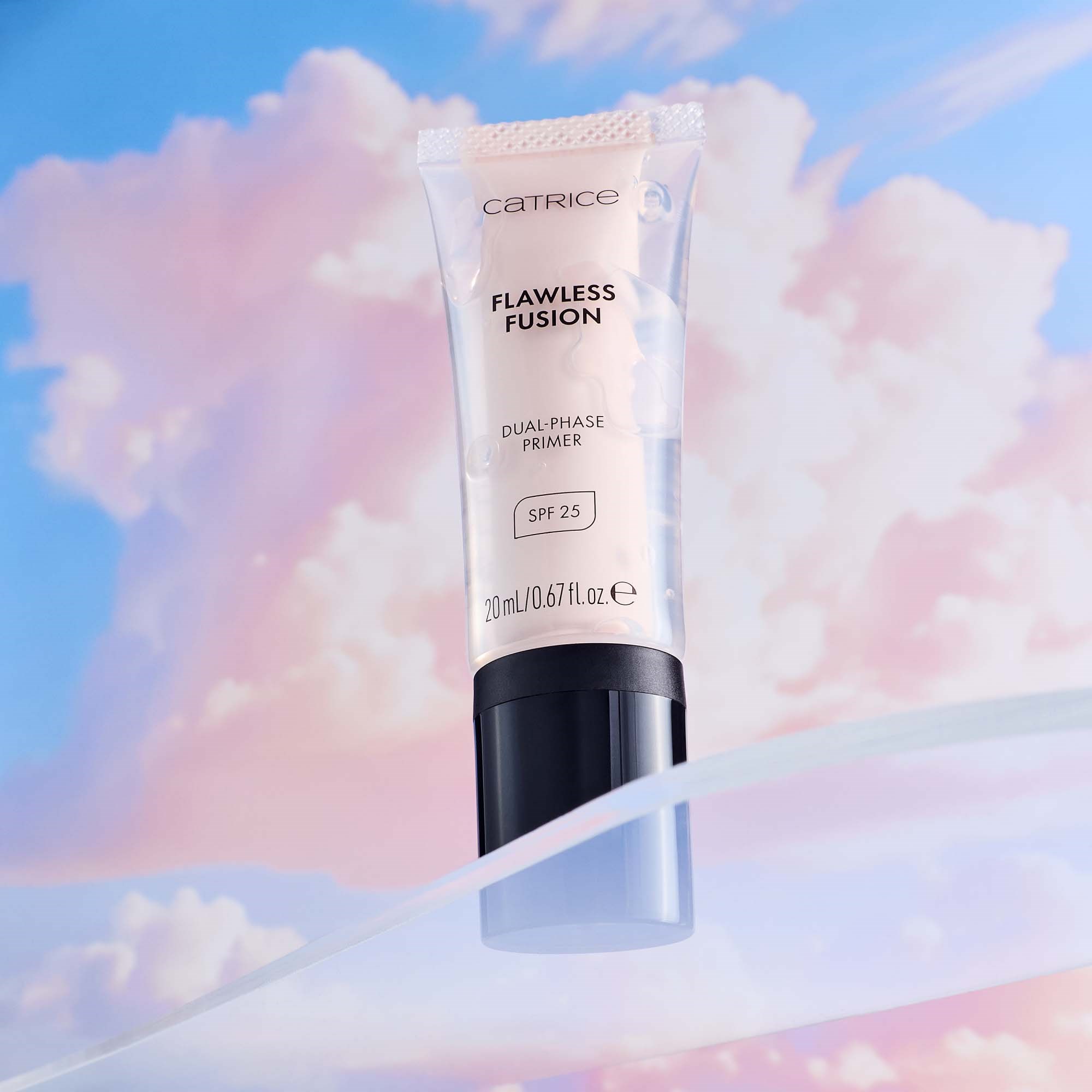 Catrice Flawless Fusion Dual-Phase Primer 20 ml (obrázok 7)