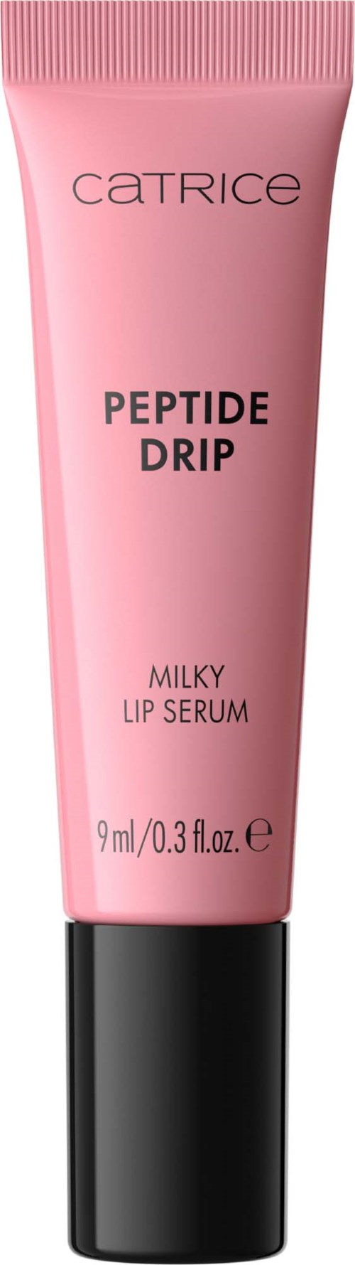 Catrice Peptide Drip Milky Lip Serum C010 Flirty Flush