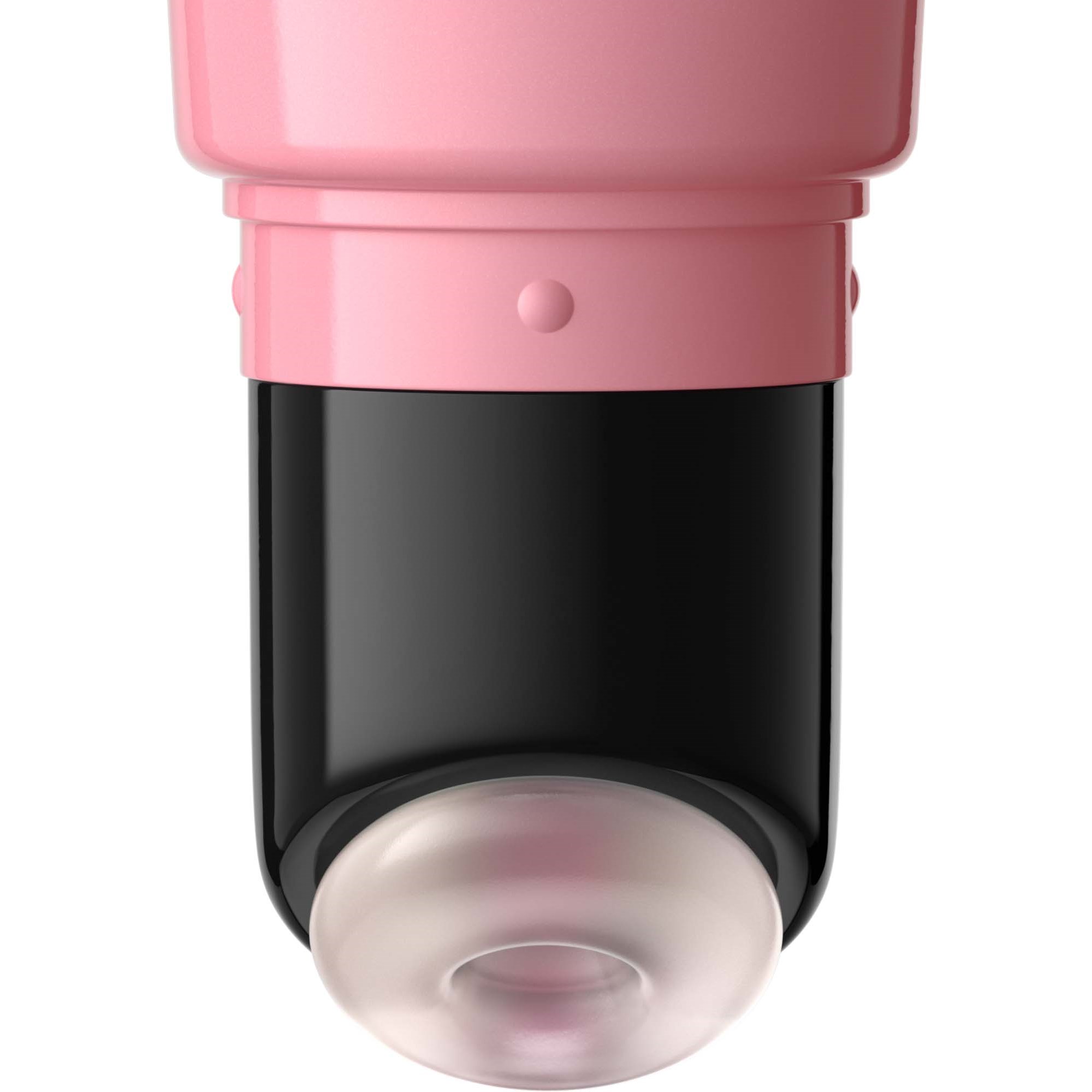 Catrice Peptide Drip Milky Lip Serum C010 Flirty Flush (obrázok 3)