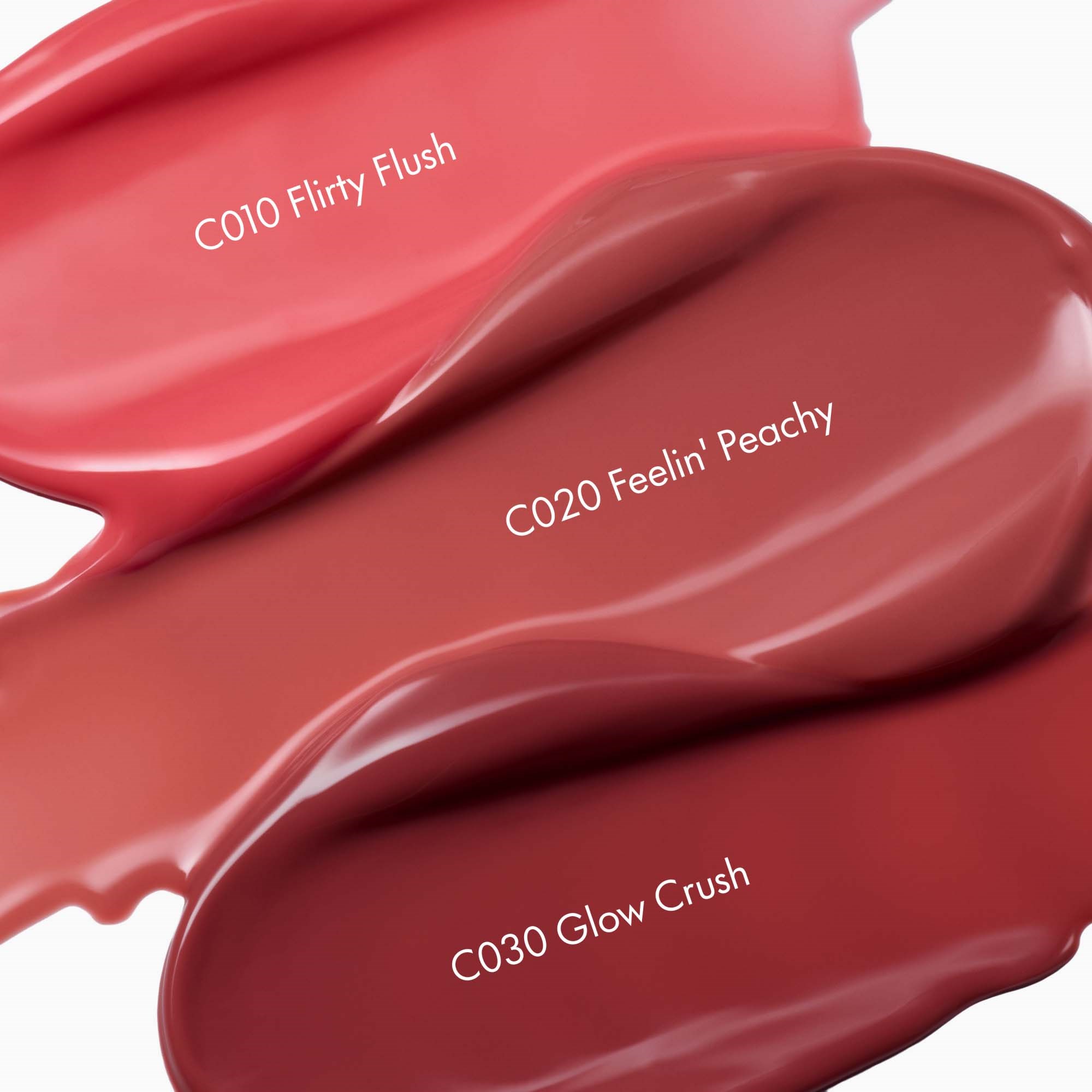 Catrice Peptide Drip Milky Lip Serum C010 Flirty Flush (obrázok 4)
