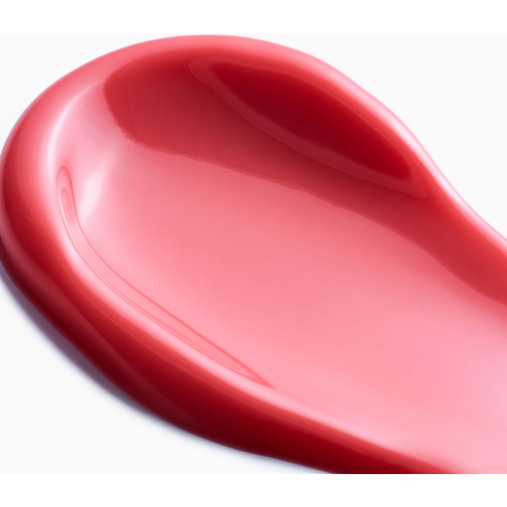 Catrice Peptide Drip Milky Lip Serum C010 Flirty Flush (obrázok 5)