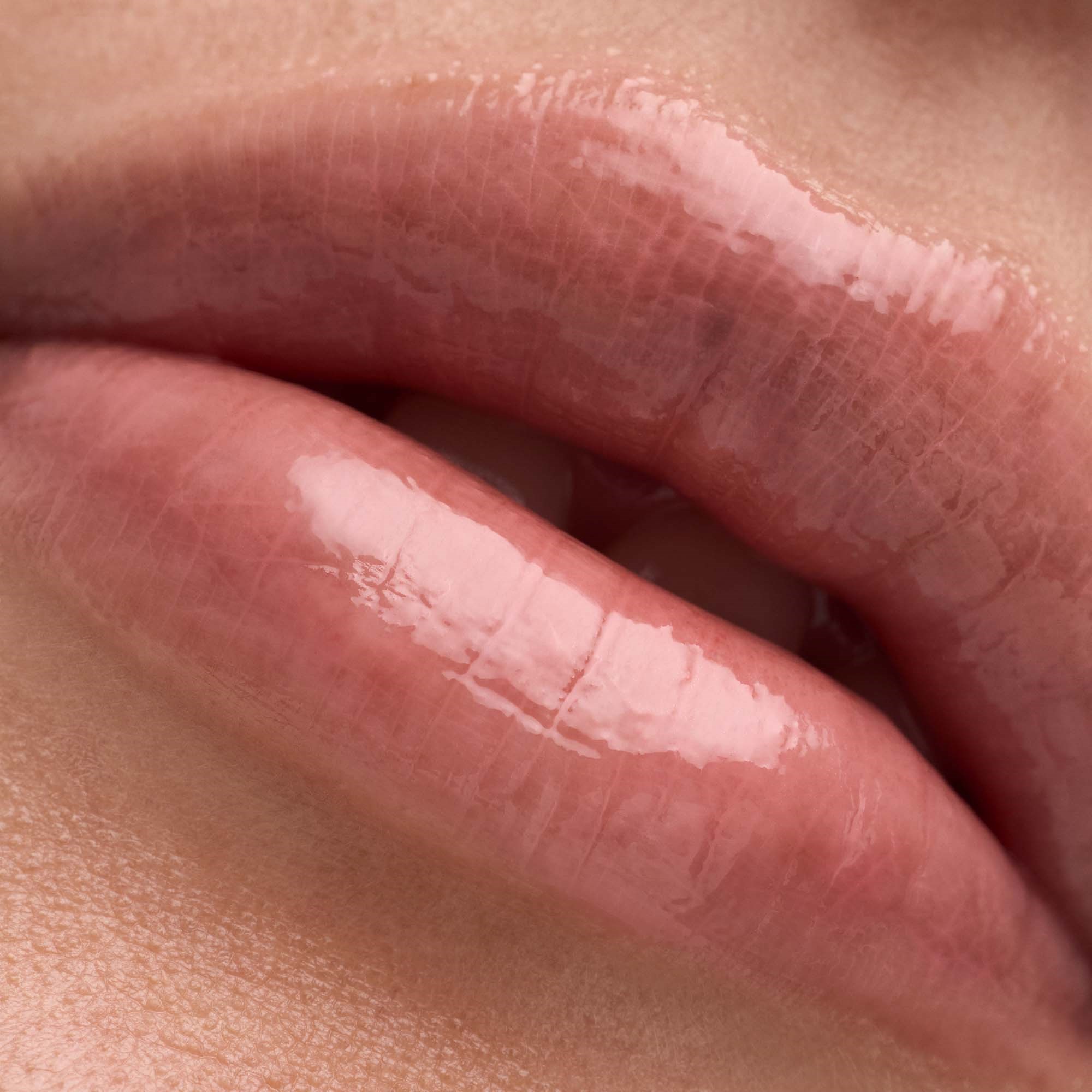 Catrice Peptide Drip Milky Lip Serum C010 Flirty Flush (obrázok 6)