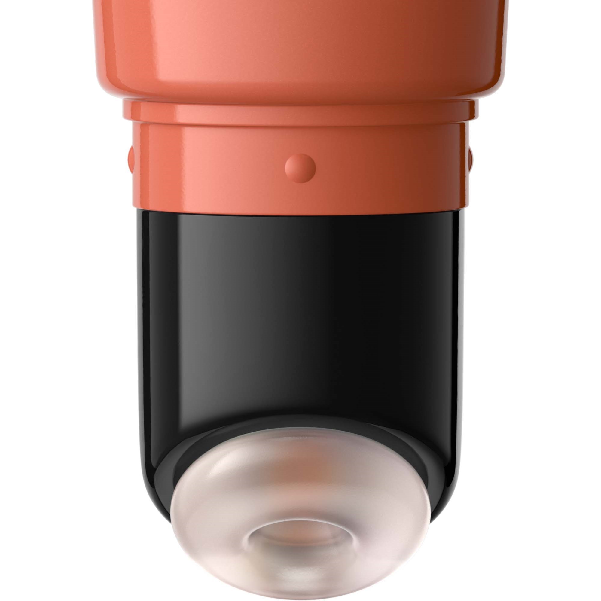 Catrice Peptide Drip Milky Lip Serum C020 Feelin' Peachy (obrázok 3)