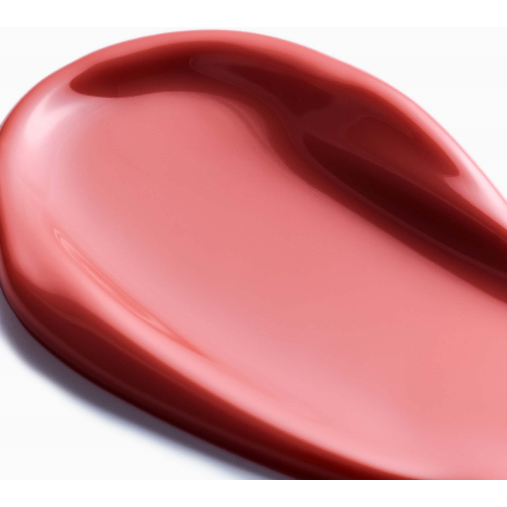 Catrice Peptide Drip Milky Lip Serum C020 Feelin' Peachy (obrázok 5)