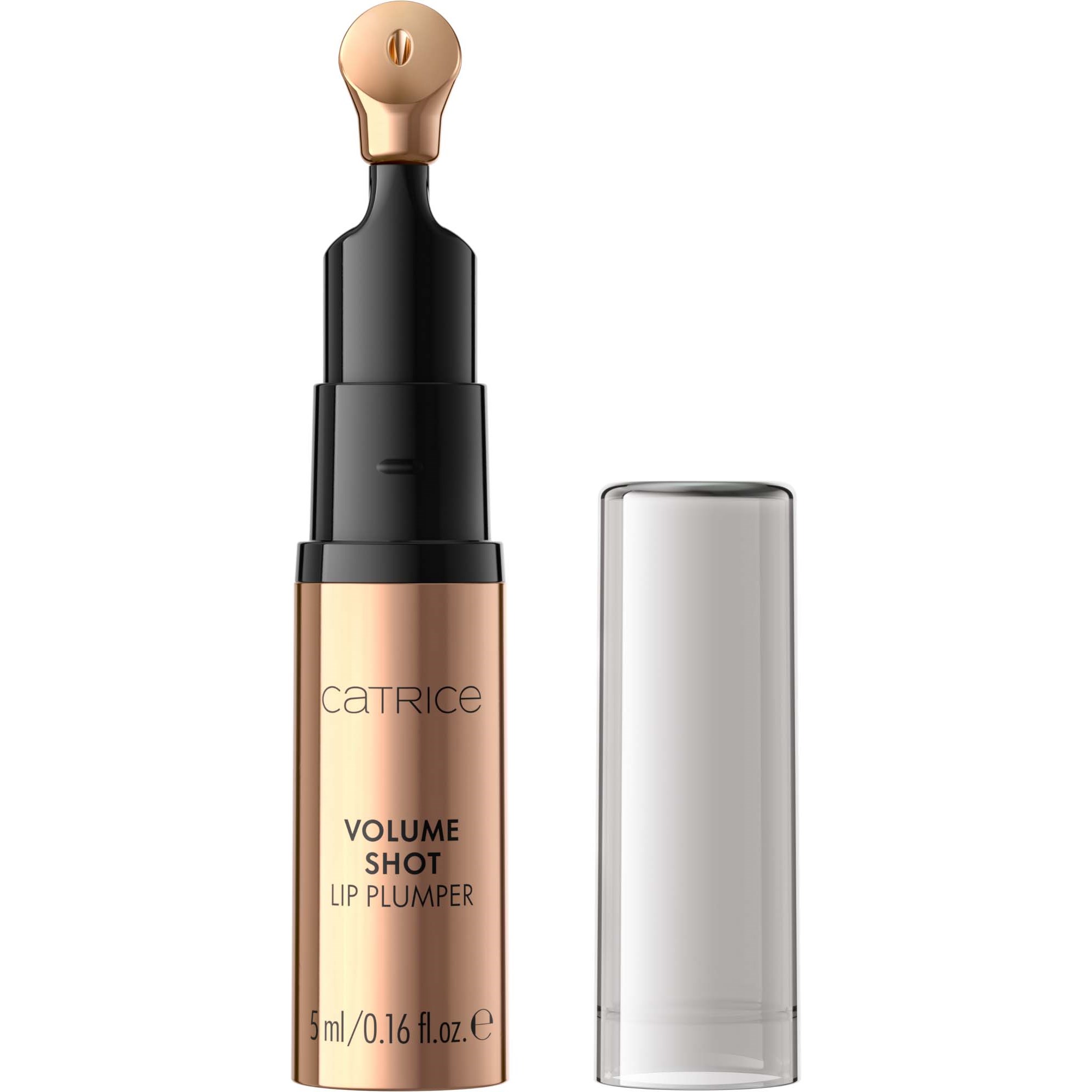 Catrice Volume Shot Lip Plumper 5 ml