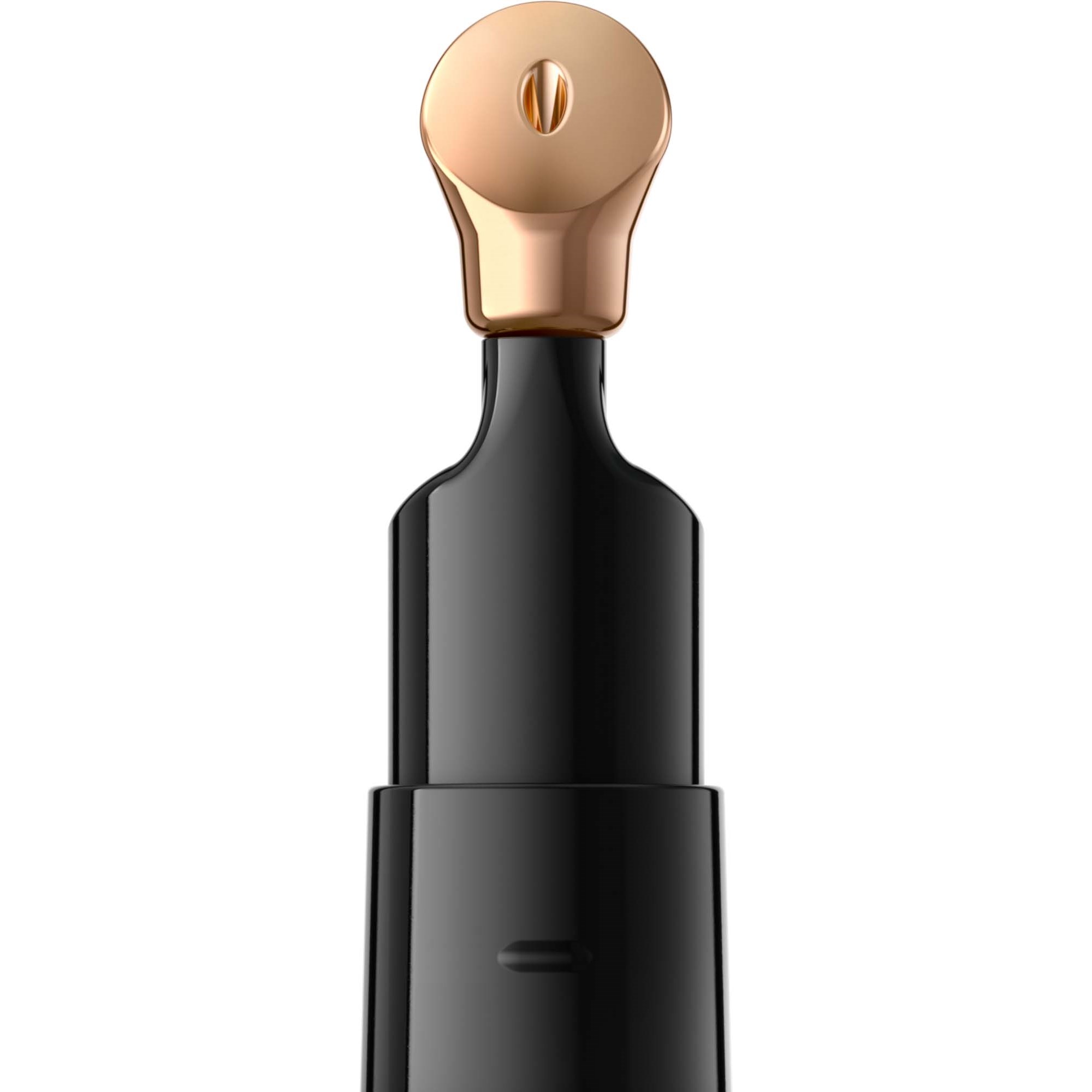 Catrice Volume Shot Lip Plumper 5 ml (obrázok 3)
