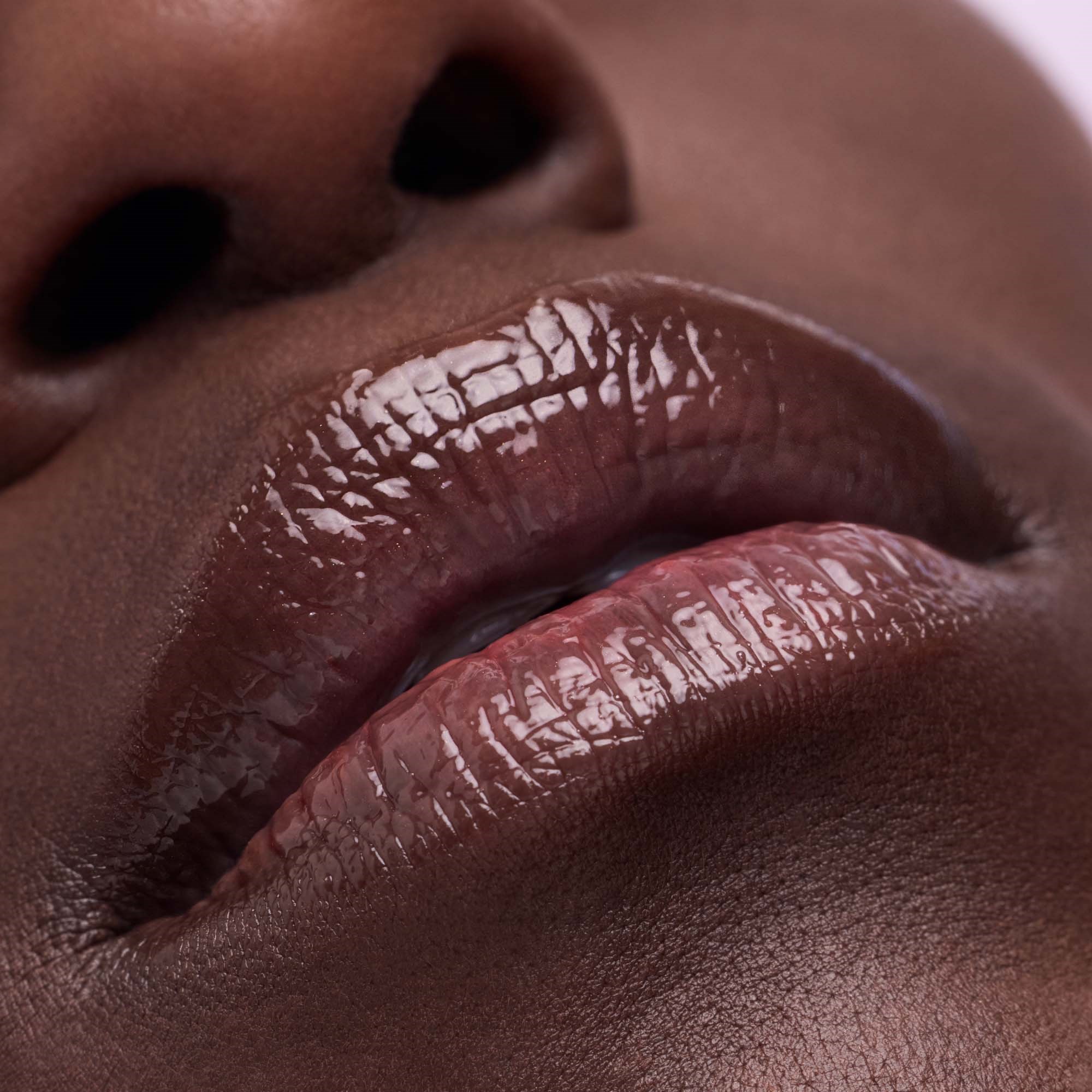 Catrice Volume Shot Lip Plumper 5 ml (obrázok 5)