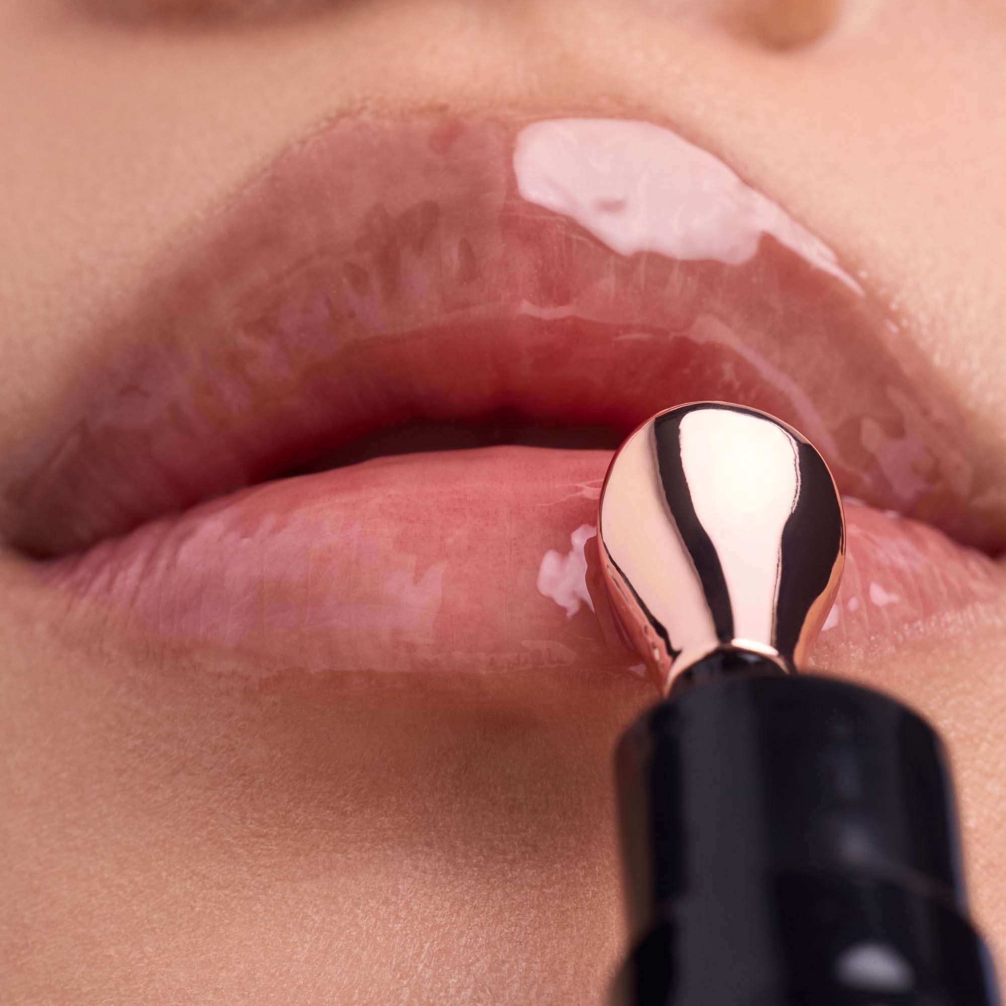 Catrice Volume Shot Lip Plumper 5 ml (obrázok 6)