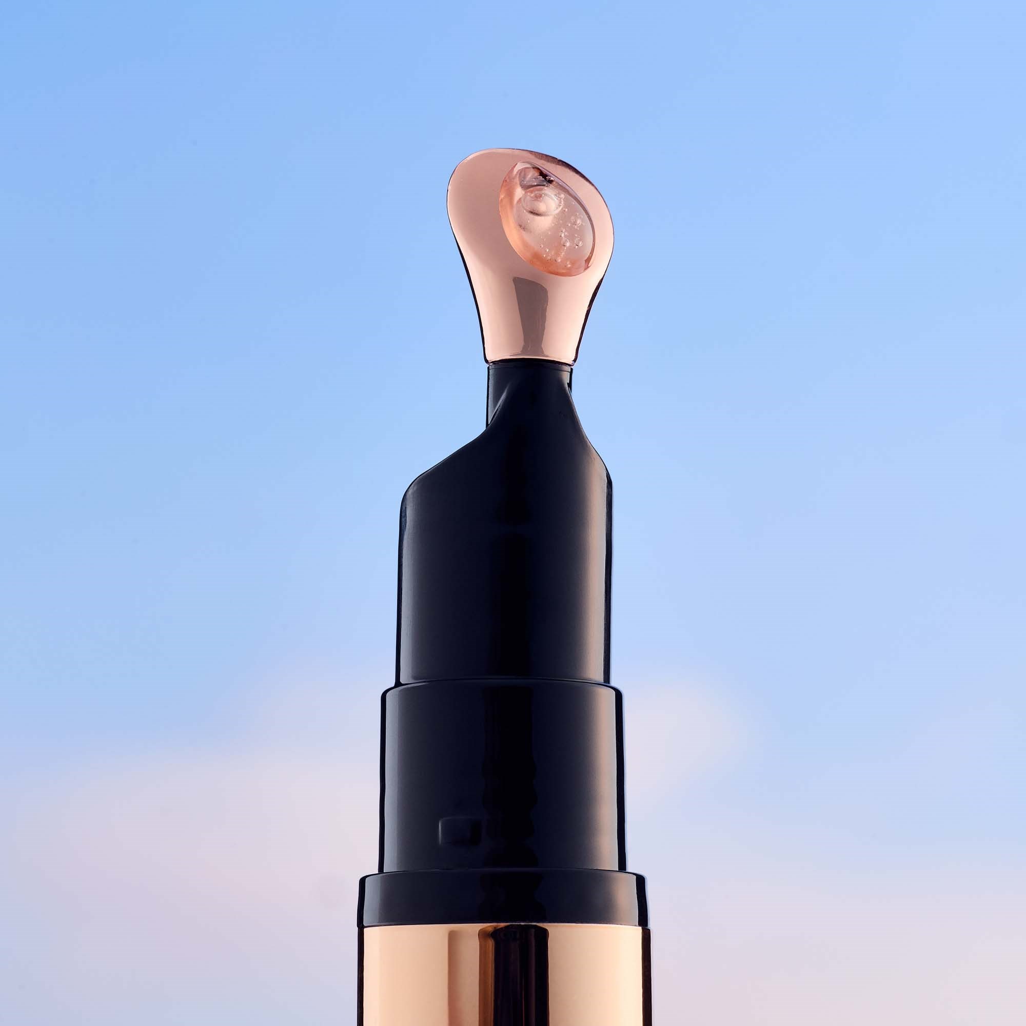 Catrice Volume Shot Lip Plumper 5 ml (obrázok 9)