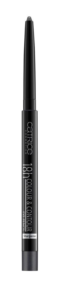 Catrice 18h Colour & Contour Eye Pencil 020