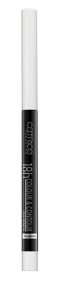 Catrice 18h Colour & Contour Eye Pencil 040