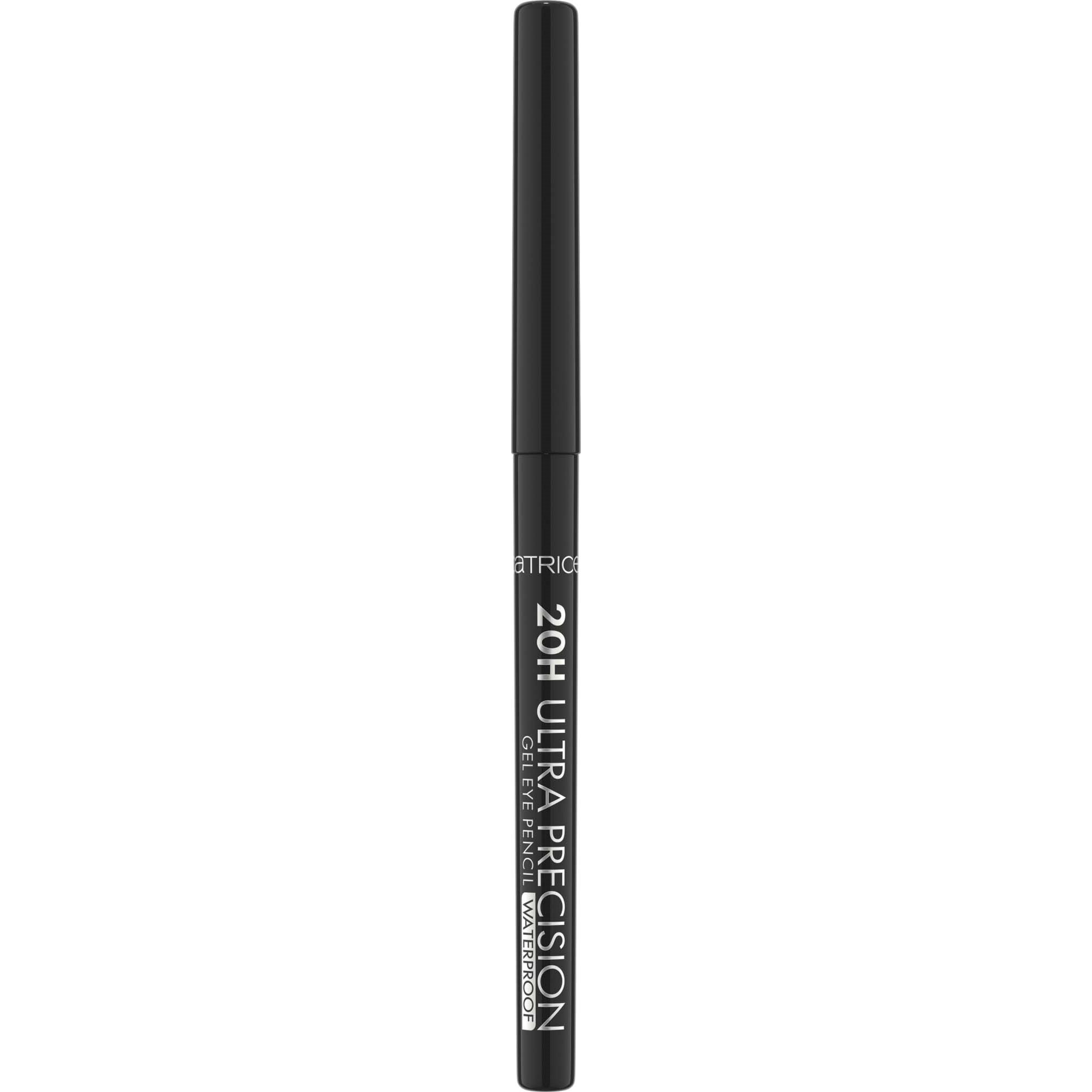 Catrice 20H Ultra Precision Gel Eye Pencil Waterproof 10 billede