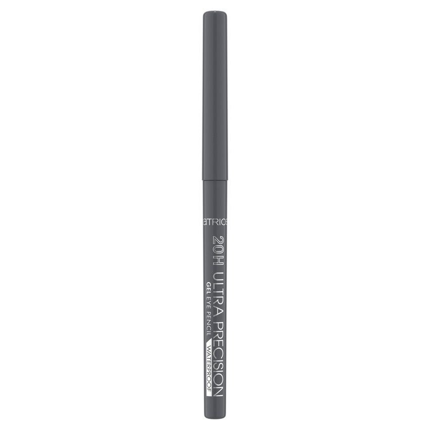 Läs mer om Catrice 20H Ultra Precision Gel Eye Pencil Waterproof 20