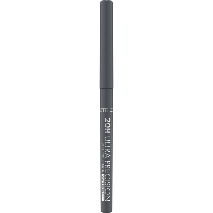 Bilde av Catrice 20h Ultra Precision Gel Eye Pencil Waterproof 20