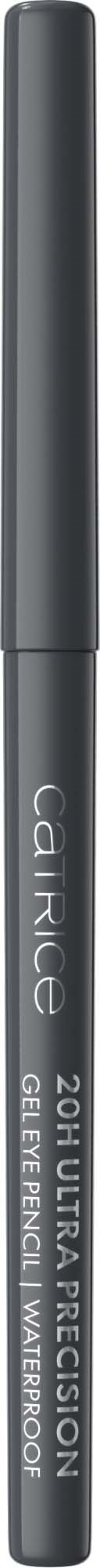 Catrice Catrice 20H Ultra Precision Gel Eye Pencil Waterproof 20