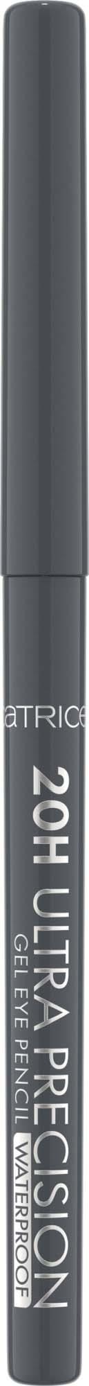 Catrice 20H Ultra Precision Gel Eye Pencil Waterproof 20