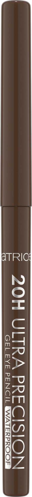 Catrice 20H Ultra Precision Gel Eye Pencil Waterproof 30