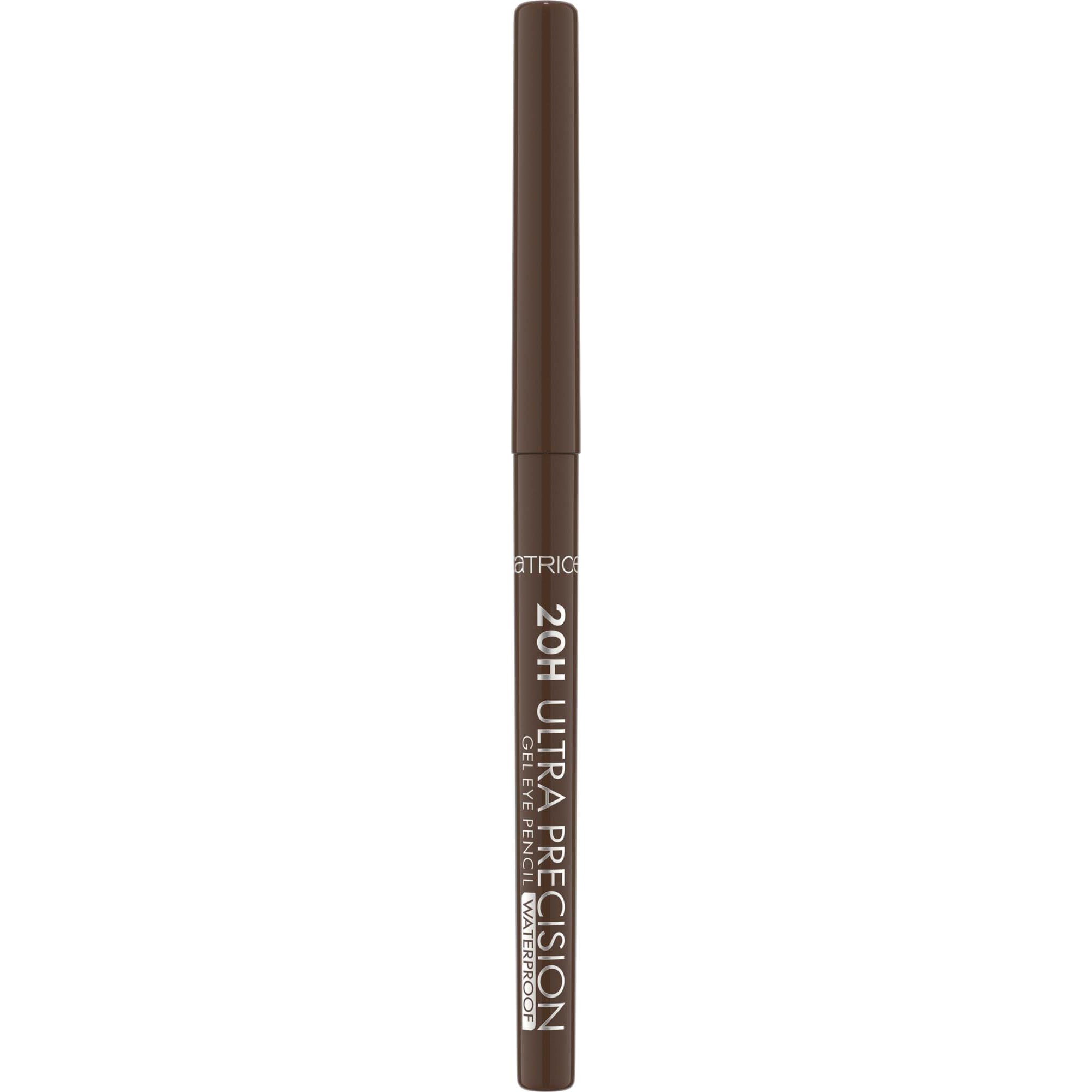 Catrice 20H Ultra Precision Gel Eye Pencil Waterproof 30