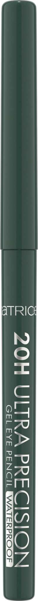 Catrice 20H Ultra Precision Gel Eye Pencil Waterproof 40