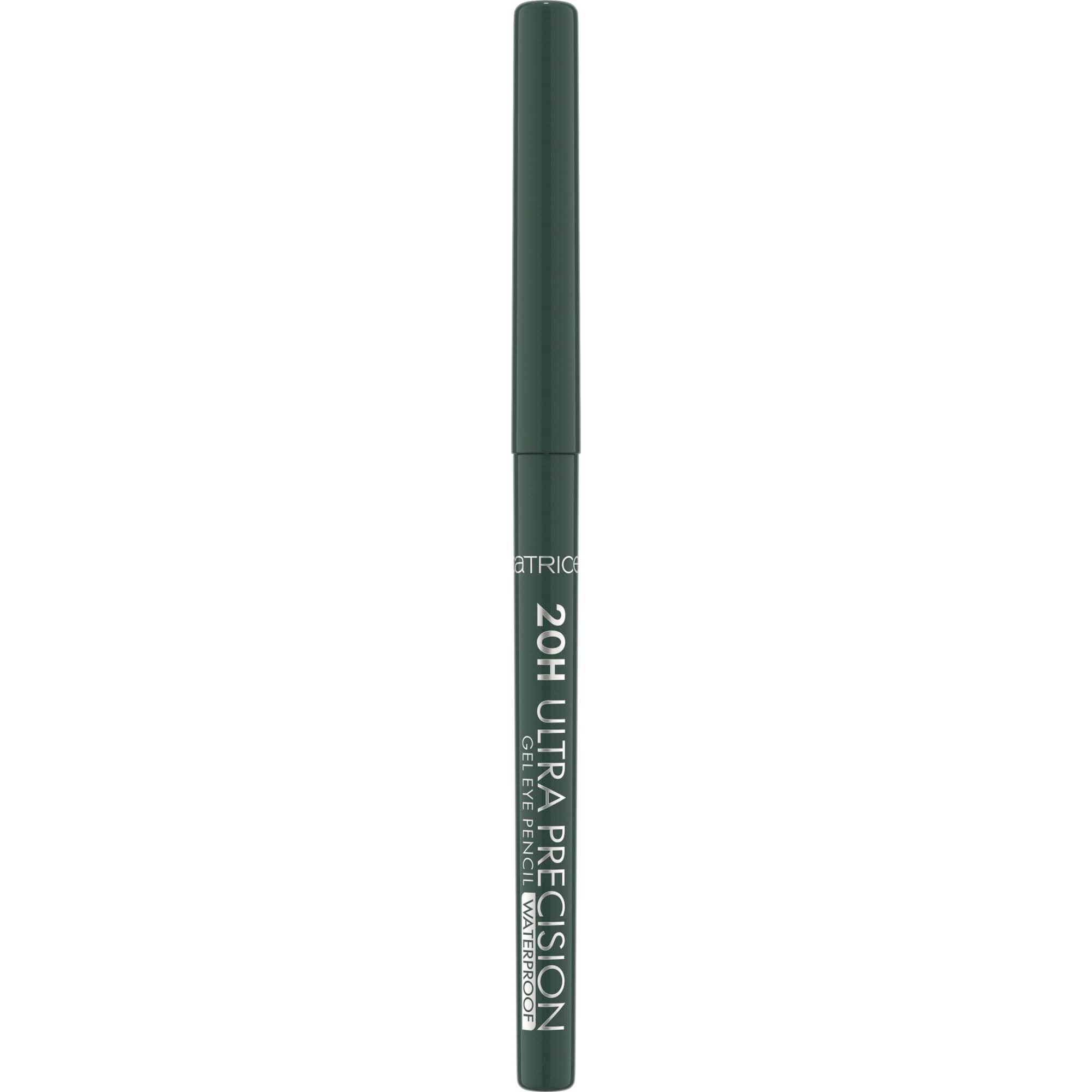 Catrice 20H Ultra Precision Gel Eye Pencil Waterproof 40
